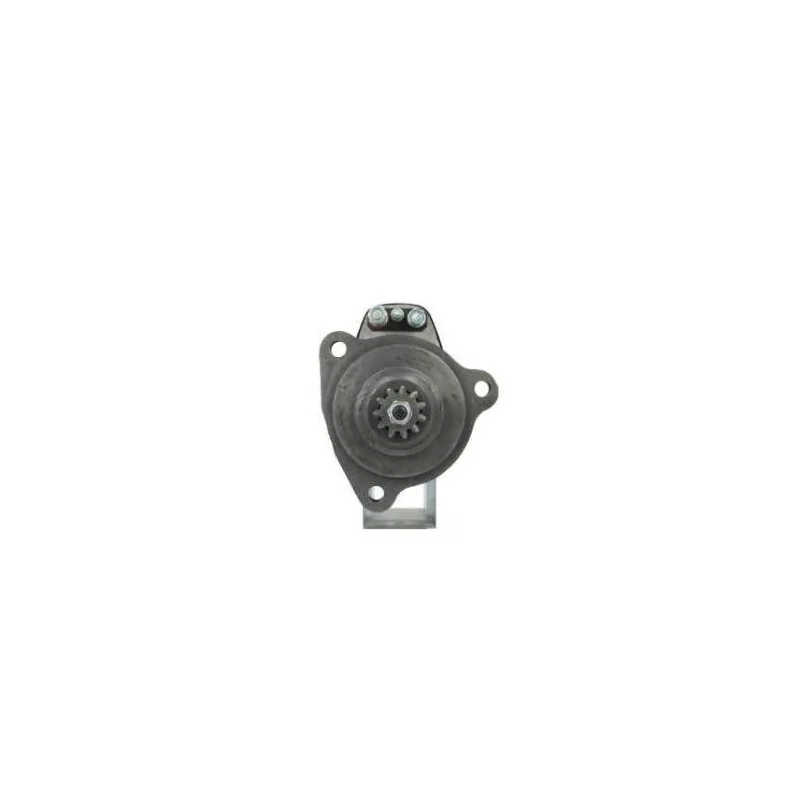 Arrancador Daf Freight 5,4 kw, Bosch 0001416062, Bosch 0001416067, Bosch 001416068 Arrancador Daf Freight 5,4 kw, Bosch 0001416062, Bosch 0001416067, Bosch 001416068