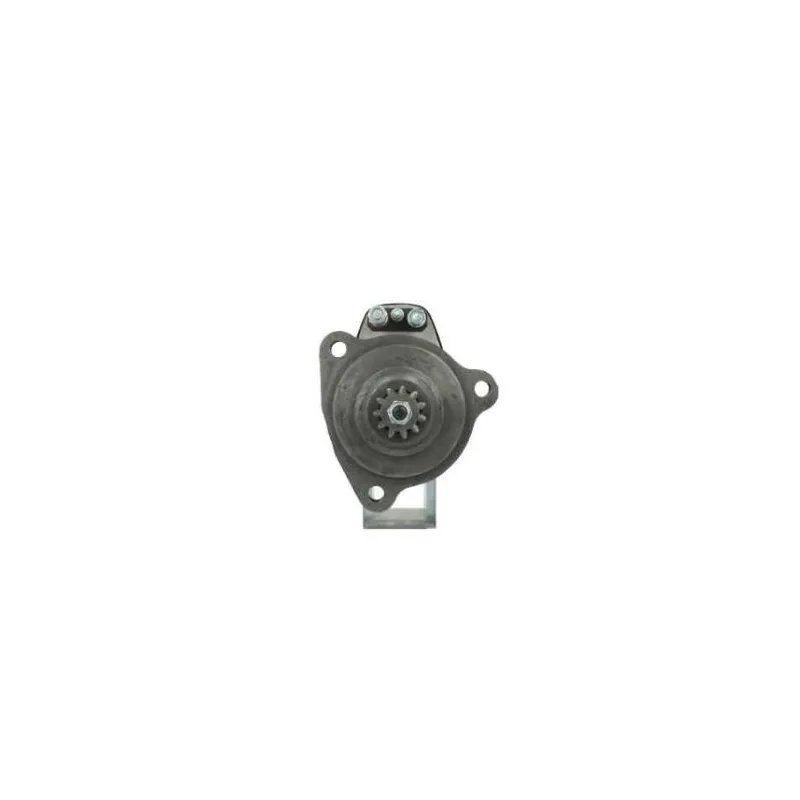 Starter Daf Freight 5.4 kw, Bosch 0001416062, Bosch 0001416067, Bosch 001416068 Starter Daf Freight 5.4 kw, Bosch 0001416062, Bosch 0001416067, Bosch 001416068