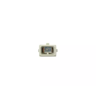 Feu clignotant Pour Ford Transit - 1058079 - 6859847 - 93BG-13K354-AC - ZG.21149-0008