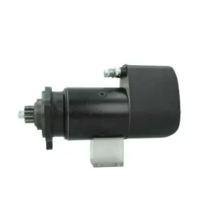 Arrancador Daf Freight 5,4 kw, Bosch 0001416062, Bosch 0001416067, Bosch 001416068