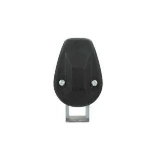 Arrancador Daf Freight 5,4 kw, Bosch 0001416062, Bosch 0001416067, Bosch 001416068