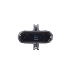 Alternateur, 24 V, I: 120 A Pour Volvo B9, B11, B13 - 20770016.
