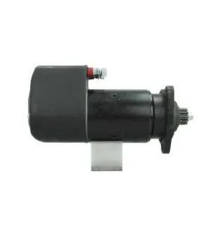 Arrancador Daf Freight 5,4 kw, Bosch 0001416062, Bosch 0001416067, Bosch 001416068