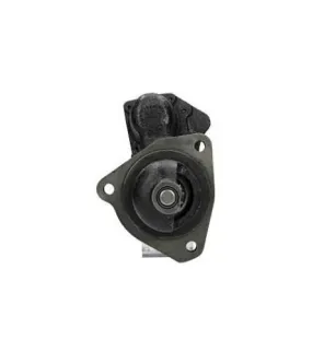 Motorino d'avviamento Daf Freight 6,2 kw, Bosch 0001371015, Daf 1357211