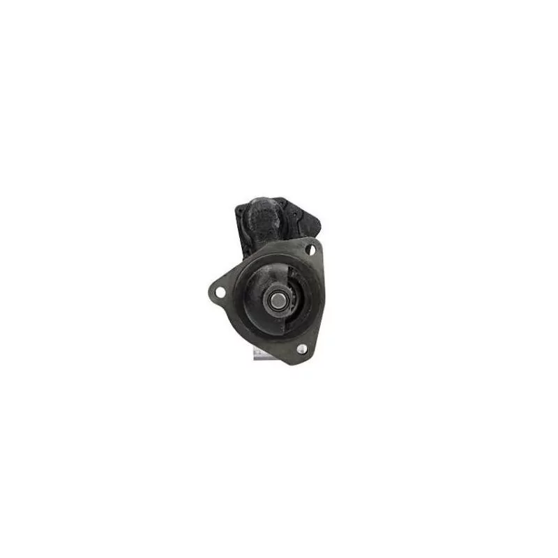 Arrancador Daf Freight 6,2 kw, Bosch 0001371015, Daf 1357211 Arrancador Daf Freight 6,2 kw, Bosch 0001371015, Daf 1357211