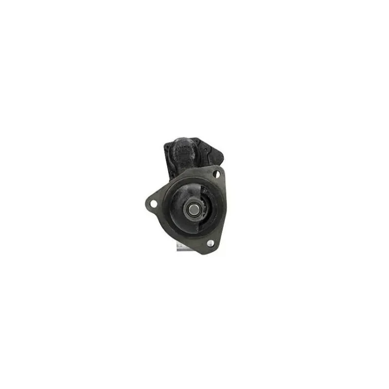 Starter Daf Freight 6.2 kw, Bosch 0001371015, Daf 1357211 Starter Daf Freight 6.2 kw, Bosch 0001371015, Daf 1357211