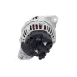 Alternateur, 24 V, I: 120 A pour Volvo - 22218391