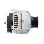 Alternateur, 24 V, I: 120 A Pour Volvo - 20741686 - 21429790 - 22218391 - 85000592