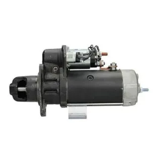 Arrancador Daf Freight 6,2 kw, Bosch 0001371015, Daf 1357211