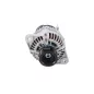 Alternateur, 24 V, I: 120 A Pour Volvo - 20741686 - 21429790 - 22218391 - 85000592