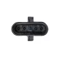 Alternateur, 24 V, I: 120 A Pour Volvo - 20741686 - 21429790 - 22218391 - 85000592