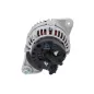 Alternateur 24 V, I: 150 A Pour Renault C-Serie, K-Serie, T-Serie - 74 21 304 674 - 21257552 - 22591477 - 85013475 - 85019475