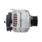 Alternateur 24 V, I: 150 A Pour Renault C-Serie, K-Serie, T-Serie - 74 21 304 674 - 21257552 - 22591477 - 85013475 - 85019475