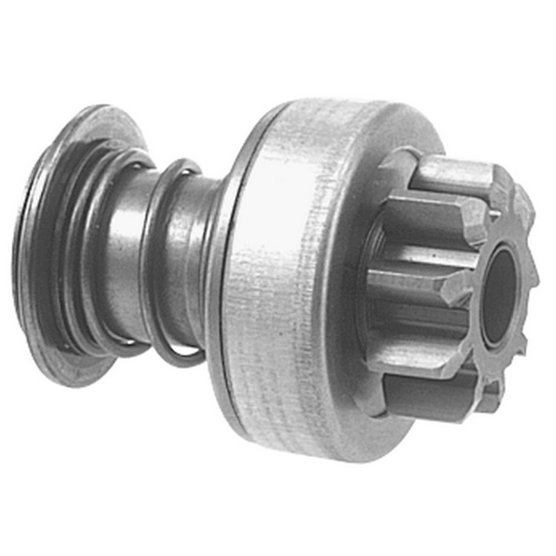 Induits Remplace 1006209418, 60001806, 549145