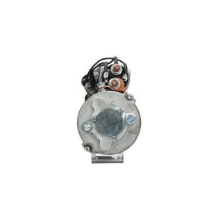 Motorino d'avviamento Daf Freight 6,2 kw, Bosch 0001371015, Daf 1357211