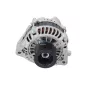 Alternateur, 24 V, I: 120 A Pour Renault Midlum, Premium - Volvo B5, B7, FE, FL - 01183118 - 01183128 - 1183118KZ