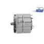 Alternateur 24 V, I: 45 A Pour Volvo FL - SA772 - 1607361 - 1624089 - 21048164 - 5003089 - 85000219 - 068 903 017 R