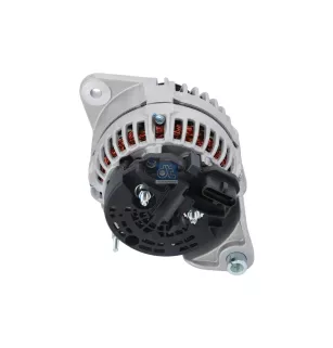 Alternateur, 24 V, I: 150 A pour Volvo - 21561402