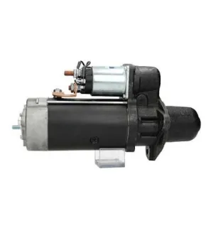 Arrancador Daf Freight 6,2 kw, Bosch 0001371015, Daf 1357211