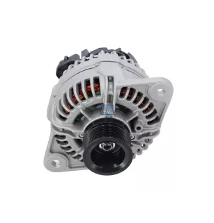 Alternateur, 24 V, I: 150 A pour Volvo - 21561402