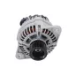 Alternateur, 24 V, I: 150 A pour Volvo B11, B12, B13, B7, B9, FH - 21561402 - 85003932 - 85009932