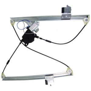 Lève-vitre Remplace 98200011, 51338252394, WRL1080R