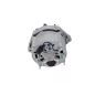 Alternateur 24 V, I: 55 A Pour Volvo B7, FL, Construction Equipment - 1516580 - 1063163 - 1089861 - 1117011 - 1170011