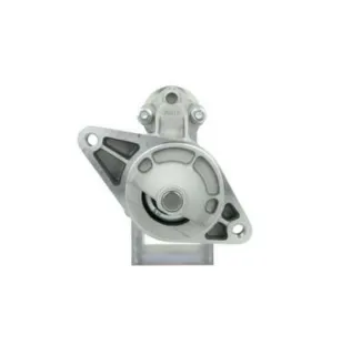 Starter Daihatsu 0.8 kw, Andre Niermann 015710, Andre Niermann 019220, Bosch ruil 0986029200