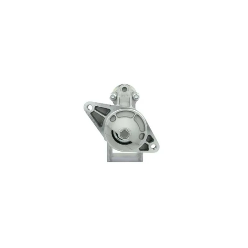 Motorino di avviamento Daihatsu 0,8 kw, Andre Niermann 015710, Andre Niermann 019220, Bosch ruil 0986029200 Motorino di avviamento Daihatsu 0,8 kw, Andre Niermann 015710, Andre Niermann 019220, Bosch ruil 0986029200