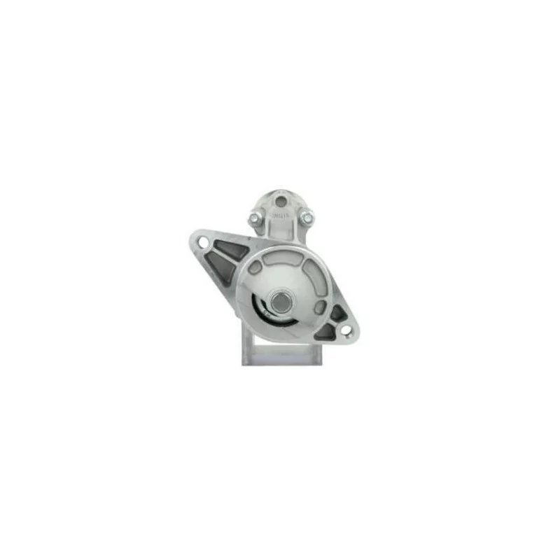Starter Daihatsu 0.8 kw, Andre Niermann 015710, Andre Niermann 019220, Bosch ruil 0986029200 Starter Daihatsu 0.8 kw, Andre Niermann 015710, Andre Niermann 019220, Bosch ruil 0986029200