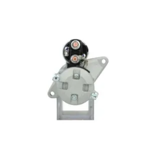 Anlasser Daihatsu 0,8 kW, Andre Niermann 015710, Andre Niermann 019220, Bosch Ruil 0986029200