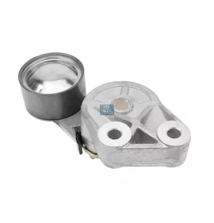 Tendeur de courroie, D: 74 mm, W: 38 mm pour Volvo - 21422767