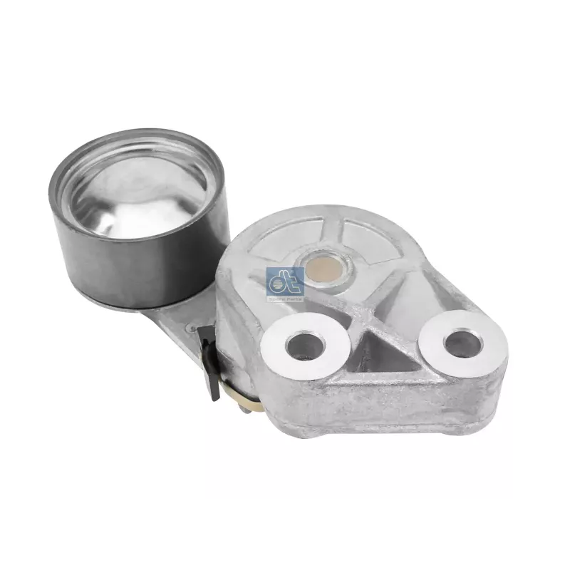 Tendeur de courroie, D: 74 mm, W: 38 mm pour Volvo - 21422767