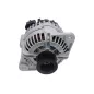 Alternateur 24 V, DP: 62 mm, I: 110 A Pour Renault Magnum, Volvo B7, B9, B12 - 1524012 - 1524012A - 1524012R - 0020409228