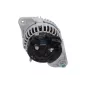 Alternateur 24 V, DP: 62 mm, I: 110 A Pour Renault Magnum, Volvo B7, B9, B12 - 1524012 - 1524012A - 1524012R - 00 20 409 228