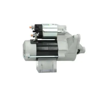 Starter Daihatsu 0.8 kw, Andre Niermann 015710, Andre Niermann 019220, Bosch ruil 0986029200