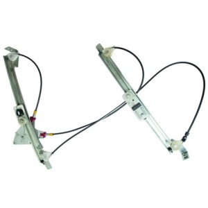 Lève-vitre Remplace 98200804, 51337162164, WRL2263R