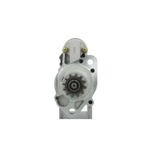 Anlasser Nissan 1,7 kW Bosch Ruil 0986023540 EAI 12028 PSH 160555122 Nissan 233008H601