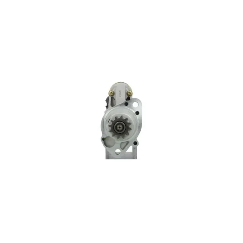 Starter Nissan 1.7 kw Bosch ruil 0986023540 EAI 12028 PSH 160555122 Nissan 233008H601 Starter Nissan 1.7 kw Bosch ruil 0986023540 EAI 12028 PSH 160555122 Nissan 233008H601