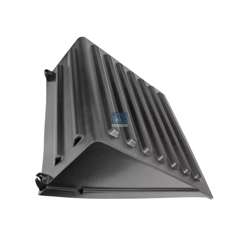 Couvercle de batterie Pour Renault C-Serie, D-Serie, Kerax, Magnum, Premium - Volvo B7, FE, FL, VM, B9, B13 - 7420518311 Couvercle de batterie Pour Renault C-Serie, D-Serie, Kerax, Magnum, Premium - Volvo B7, FE, FL, VM, B9, B13 - 7420518311