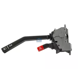 Commutateur de colonne de direction, 24 V, 13 poles Pour Volvo B6, FL - 1579255 - 1594542 - 70351706 - 8154792 - ZG.20109-0008