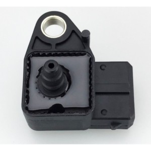 MAP Sensor Remplace 71500117, 5850801, 13622246977