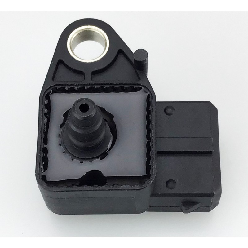 MAP Sensor Remplace 71500117, 5850801, 13622246977