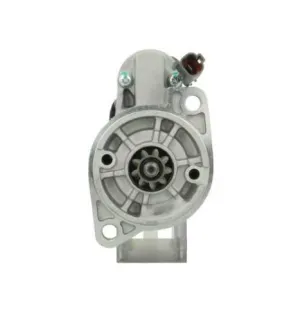Anlasser Nissan 1,4 kW Bosch Ruil 0986020681 Bosch Ruil 986020711 PSH 160517092 Lester 17425