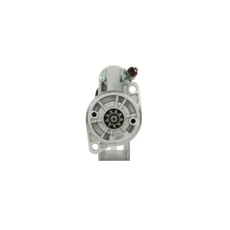 Anlasser Nissan 1,4 kW Bosch Ruil 0986020681 Bosch Ruil 986020711 PSH 160517092 Lester 17425 Anlasser Nissan 1,4 kW Bosch Ruil 0986020681 Bosch Ruil 986020711 PSH 160517092 Lester 17425