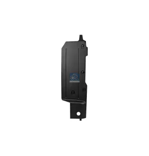 Cache, phare principal, droite Pour Volvo FH - 84034942 - 84139933.
