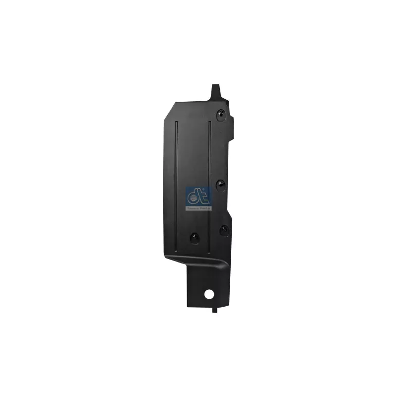 Cache, phare principal, droite Pour Volvo FH - 84034942 - 84139933. Cache, phare principal, droite Pour Volvo FH - 84034942 - 84139933.