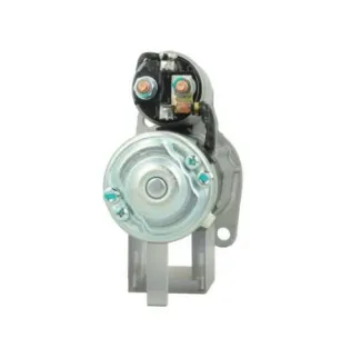 Anlasser Nissan 1,4 kW Bosch Ruil 0986020681 Bosch Ruil 986020711 PSH 160517092 Lester 17425