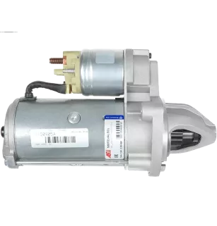 Démarreur 12V 2.20kW Valeo 115403 DRS0736