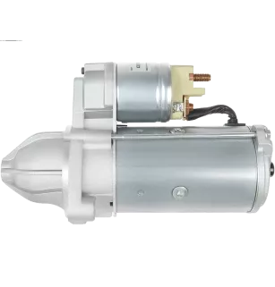 Démarreur 12V 2.20kW Valeo 115403 DRS0736